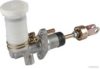 MAGNETI MARELLI 600000057850 Master Cylinder, clutch